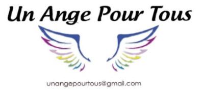 01 un ange pour tous 1