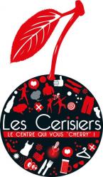 Les cerisiers