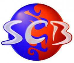 Scb