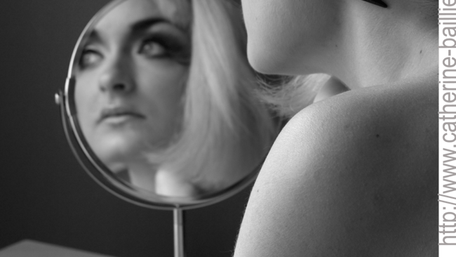 catherine-b.