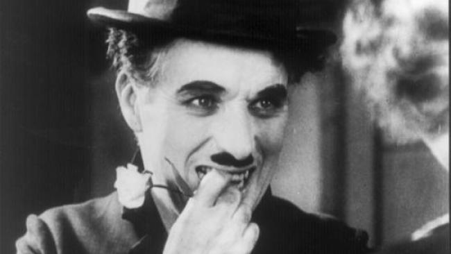 chaplin2.jpg