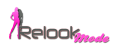 contrastelogo-relook-mode-png.png