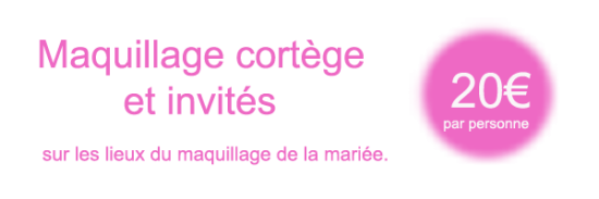 Cortege