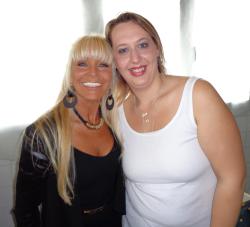 Miss Ronde Picardie