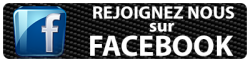 facebook-2.png