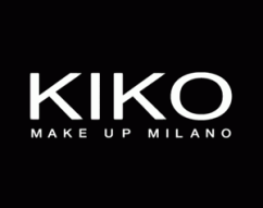 Kiko