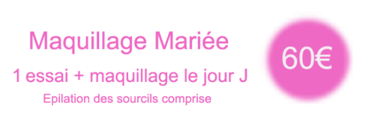 Mariee arial