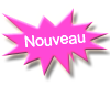 Nouveau rose 1