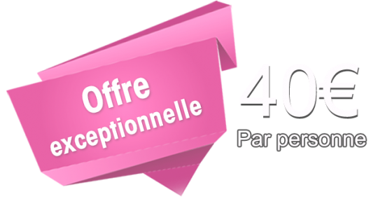 Offre sp 1