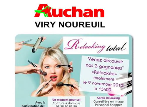 relook-mode-site-1.jpg