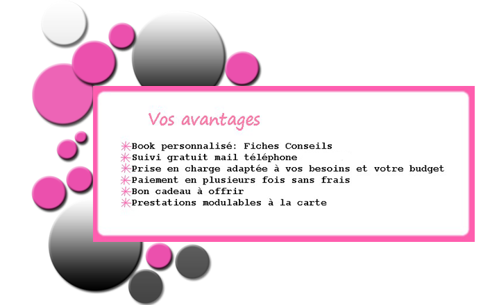 Sans titre 1