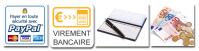 Sans titre 1 copier 9