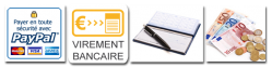 Sans titre 1 copier 9