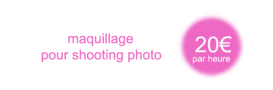 Shooting